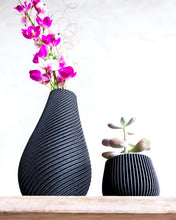 Load image into Gallery viewer, TOKYO BLACK