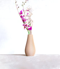 Load image into Gallery viewer, TOKYO