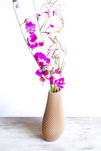 Load image into Gallery viewer, TOKYO