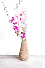 Load image into Gallery viewer, TOKYO