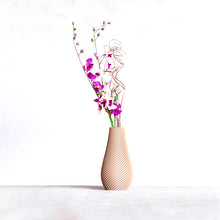 Load image into Gallery viewer, TOKYO