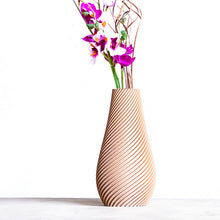 Load image into Gallery viewer, TOKYO