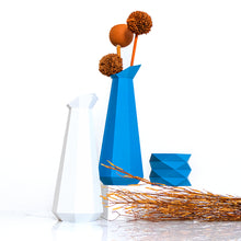 Load image into Gallery viewer, VENICE