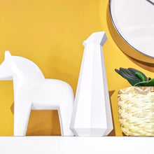 Load image into Gallery viewer, VENICE