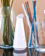 Load image into Gallery viewer, VENICE