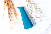 Load image into Gallery viewer, VENICE