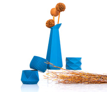 Load image into Gallery viewer, VENICE