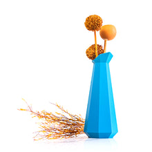 Load image into Gallery viewer, VENICE