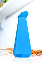 Load image into Gallery viewer, VENICE