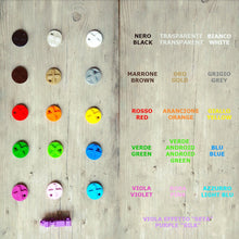 Upload image into Gallery Viewer, Custom Keychains