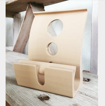 Load image into Gallery viewer, Support iPad / Tablet