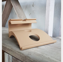 Load image into Gallery viewer, Support iPad / Tablet