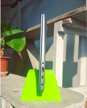 Upload image to Gallery viewer, MacBook / Notebook support