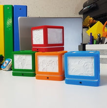 Load image into Gallery viewer, Photo Lamp