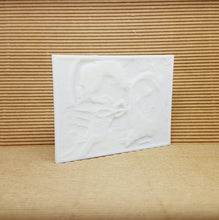 Load image into Gallery viewer, Photo Lamp