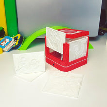 Load image into Gallery viewer, Photo Lamp