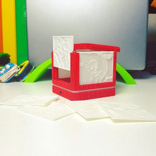 Load image into Gallery viewer, Photo Lamp