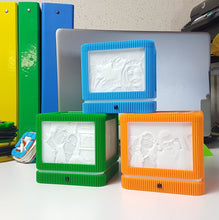 Load image into Gallery viewer, Photo Lamp