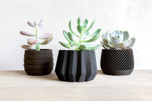 Upload image into Gallery viewer, Set of 3 - SPARTA MADRID FOULA