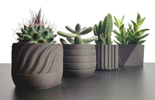 Upload image into Gallery viewer, Set of 4 - ATHENS MILOS FOULA NEW YORK