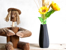 Load image into Gallery viewer, BALI