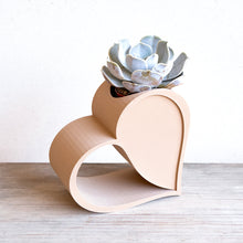 Load image into Gallery viewer, HEART