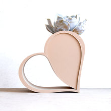 Load image into Gallery viewer, HEART