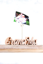 Upload image to Gallery viewer, NONNA Porta Foto