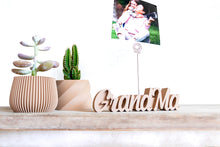 Upload image to Gallery viewer, NONNA Porta Foto