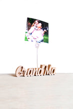 Upload image to Gallery viewer, NONNA Porta Foto