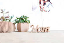 Upload image into Gallery Viewer, MOM Bring Photos