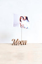 Upload image into Gallery Viewer, MOM Bring Photos