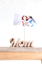 Upload image into Gallery Viewer, MOM Bring Photos