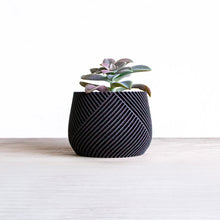 Load image into Gallery viewer, CANCUN BLACK