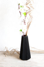 Load image into Gallery viewer, MELBOURNE