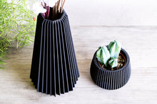 Load image into Gallery viewer, MELBOURNE