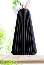 Load image into Gallery viewer, MELBOURNE