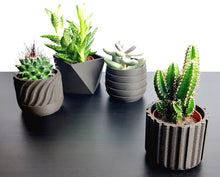 Load image into Gallery viewer, ATHENS