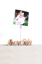 Upload image to Gallery viewer, NONNA Porta Foto