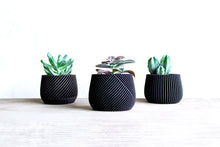 Load image into Gallery viewer, CANCUN BLACK