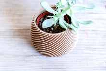 Upload image into Gallery viewer, OSAKA