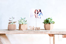Upload image into Gallery Viewer, MOM Bring Photos
