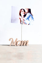 Upload image into Gallery Viewer, MOM Bring Photos