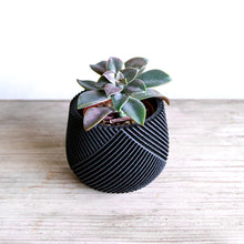 Load image into Gallery viewer, CANCUN BLACK