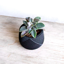 Load image into Gallery viewer, CANCUN BLACK