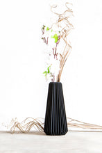 Load image into Gallery viewer, MELBOURNE