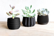 Load image into Gallery viewer, FOULA