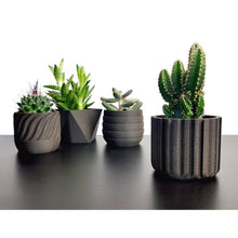 Load image into Gallery viewer, ATHENS