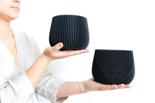 Load image into Gallery viewer, LONDON LARGE