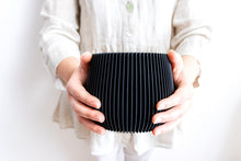 Load image into Gallery viewer, LONDON LARGE